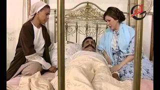 مسلسل سحر الشرق ـ الحلقة 26 السادسة والعشرون كاملة HD 