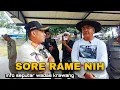 Lagu INFO WADAS KARAWANG❗️SATPOL PP SIAGA PENUH