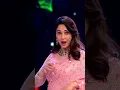 Download Lagu Chane ke khet me Kili paul and madhuri dance
