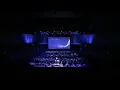 James Newton Howard Live - Peter Pan Live @ Antwerp 11 nov 2017