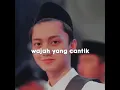 Download Lagu Solawat #Gus Azmi# Wajah Yang Cantik