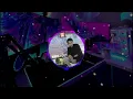 Download Lagu DJ PENANTIAN TIKTOK VIRAL || DJ JUNGLE DUTCH TERBARU 2025 FULL BASS BETON