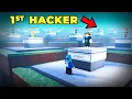 SECRETS in EVERY ROBLOX PLAYER
