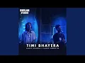 Download Lagu Timi Bhayera