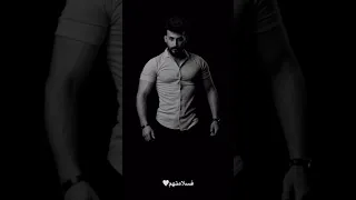 ستوريات حمادة نشواتي جديد موعد الاغنيه الجديده صابر قربت كتير اغنيتكم لجديده لايفوتكم 2025 