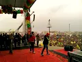 Batman Newrozu Kurdish styLe 2014 _ Rubar Ararat (Kurdish Music)