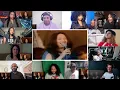 MASHUP REACTION: Yvonne Elliman - If I Can't Have You