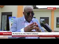 Download Lagu Agabuutikidde Aba UNBS basoomozza abatunda amafuta okufaayo ennyo ku mutindo gwago
