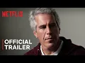 Download Lagu Jeffrey Epstein: Filthy Rich | Official Trailer | Netflix