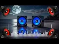 Lagu JBL Heavy Bass Drop | Speaker Test for Sound Freaks