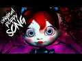 Download Lagu POPPY PLAYTIME SONG - “Set Things Right” | HalaCG