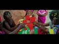 Download Lagu AWA KHIWE \u0026 Ghanaian Stallion - RAP GANDAGANDA (Official Music Video)