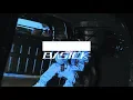 Lagu 베이식 (Basick) - 만보기 Manbogi (ft. Mckdaddy) [Music Video]
