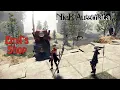 How to Get Angel s Folly Type-3 Fists from Emil s Shop - NieR Automata PC
