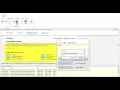 How to scrape Tripadvisor Flight Reviews using Webharvy