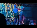 Queens of the Stone Age - If I Had a Tail - 9-26-2026 - Live at Allegiant Stadium in Las Vegas