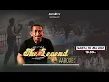 Download Lagu The Legend - AA Boxer