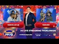 Lagu Family Feud Philippines: February 10, 2026 | LIVESTREAM