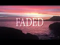 Download Lagu Faded (Disco Remix) – Alan Walker (Fan Remake by Lee)