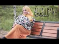 Download Lagu Yona Irma - Agiah Bana Cover dendang minang remix terbaru 2020