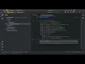 Java Temperature Converter Program Explained Celsius Fahrenheit Easy Java Project for Beginners