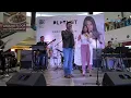 Playlist Live Tour: Maricris Garcia and Mark Carpio – Hiling