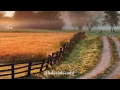 Granger Smith - Backroad Song (Lyrics)