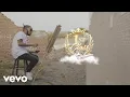 Download Lagu Shane O - On \u0026 Off Loyalty (Official Video)
