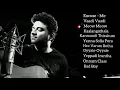 Download Lagu Devi Sri Prasad Best Bass Boosted Songs Jukebox  Songs Jukebox