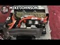 Understanding Fault Code P0A80 When and How to Replace Your Hybrid Battery