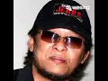 Download Lagu Lebih Baik Sendiri