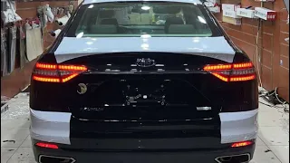 عشاك ولد شاطر     مطلوب      دندنها