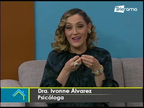 Matrimonio ¿Solución a un embarazo?