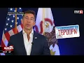 IL Secretary of State reveals 2025 rejected license plate list