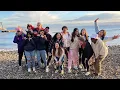Catalina 2024 UNM InterVarsity - Campus By The Sea