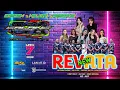 Download Lagu 📡📹 NEW REVATA || GALANG COMMUNITY || SAMBEN-KALIORI-REMBANG || RAMAYANA AUDIO || 7 APRIL 2025
