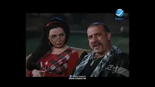 يلا يا        سمع عمو                              دندنها