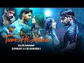 Download Lagu Tum Hi Aana Marjaavaan   DJ Rajat J And DJ Aakash J Mashup