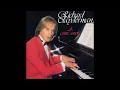 Download Lagu Richard Clayderman 2 理查德克莱德曼