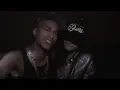 187 Strassenbande Allstars 2012 Official Video