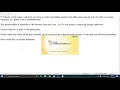Insert and Delete records in ms access database from vb net with source code 2022 learn easy