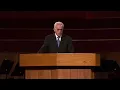 Freedom in Christ Part 1 Galatians 1 1 5 John MacArthur GTYtv