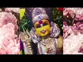 Download Lagu Karunai ullathodu amma arulai song