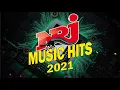 THE BEST MUSIC 2021 - NRJ MUSIQUE  HITS 2021