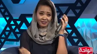 مكارم بشير خليتني ليه عشت الشقا قبال اعرفك من زمان 