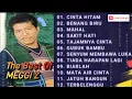 Lagu DANGDUT JADUL