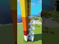 Bullseye Bow Mini Game