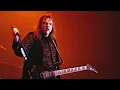 Meat Loaf - No Matter What