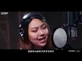 OST BATTLE THROUGH HEAVENS