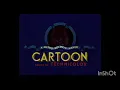 Download Lagu Life with Tom (1953) HD Intro \u0026 Outro